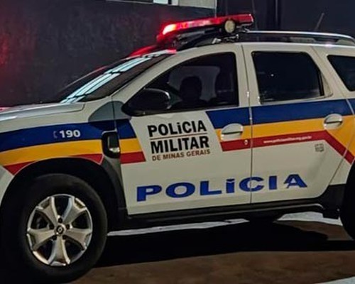 Mulher trans é esfaqueada após recusar programa sexual; autor foi preso em Patrocínio