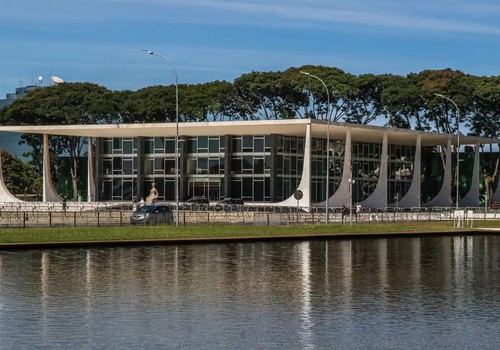 Supremo tem maioria para manter prisão preventiva de Daniel Vorcaro