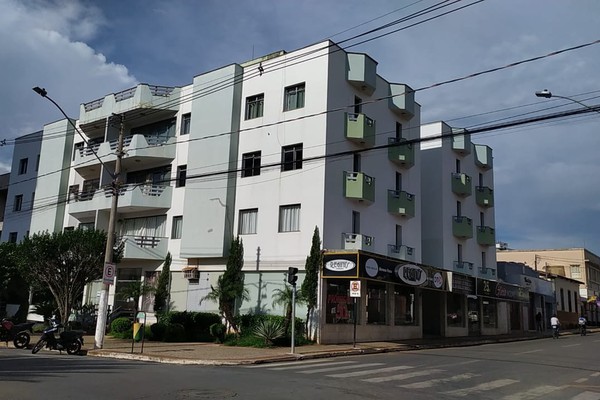 Apartamento da família Rigueira é colocado à venda por R$600 mil para pagar indenizações à Madalena