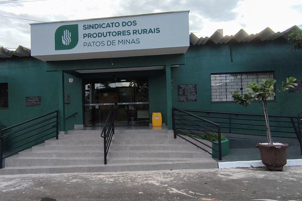 Comissão eleitoral rejeita pedido de cassação e mantém Chapa 2 na disputa da diretoria do Sindicato Rural