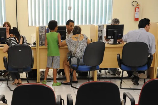 Inventário extrajudicial não exigirá mais pagamento prévio de ITCMD