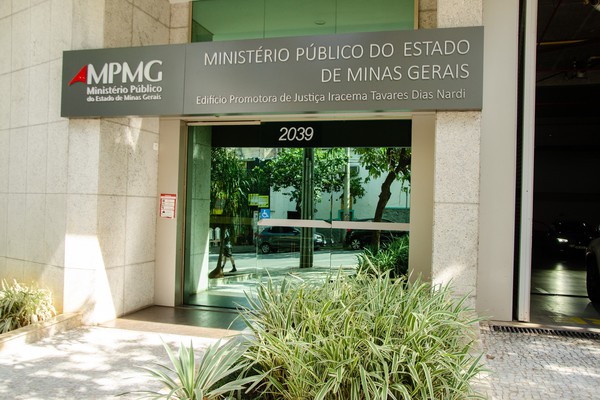 Procon multa Cemig em R$68 mil por má prestação de serviço em cidade mineira