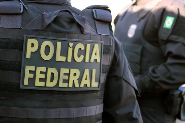 Passageira é presa após falsa ameaça de bomba no Aeroporto de Brasília