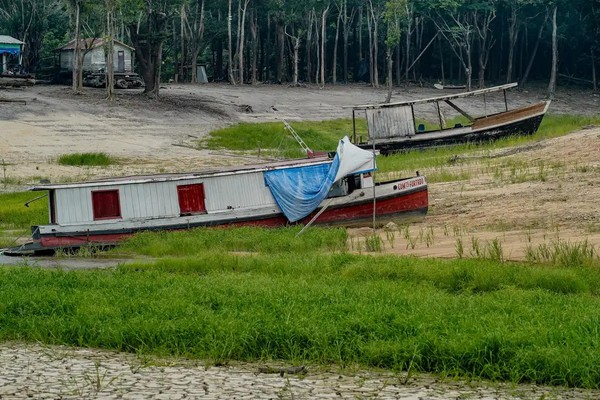COP17 começa na Mongólia com foco em seca, terra e financiamento