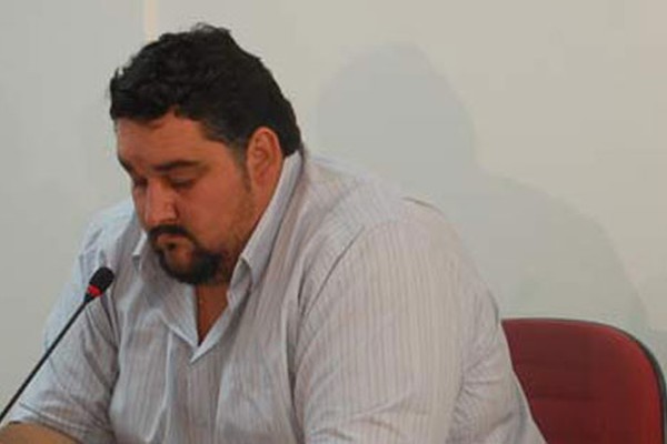 Por desvios de mais de R$230 mil, ex-diretor do Ceasa é condenado a 3 anos e 4 meses