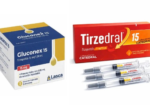 Anvisa proíbe canetas emagrecedoras irregulares no Brasil