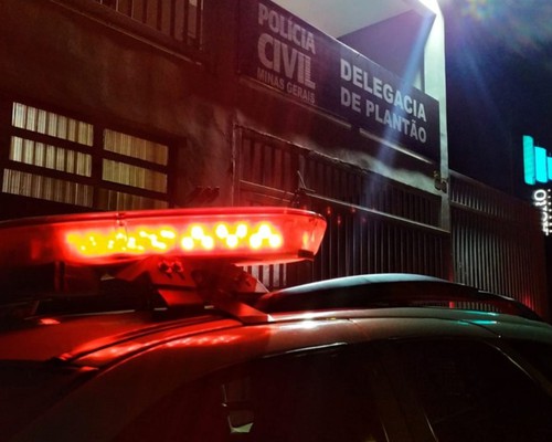 Paciente que teria desacatado e proferido ofensas racistas contra médica é indiciada em Patos de Minas