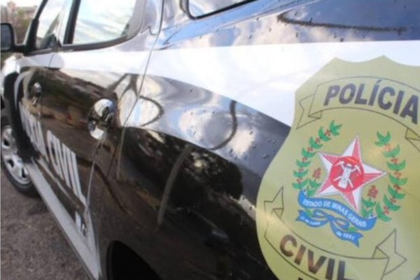 Funcionários de farmácia são indiciados por homicídio em caso de morte por ingestão de medicamento errado