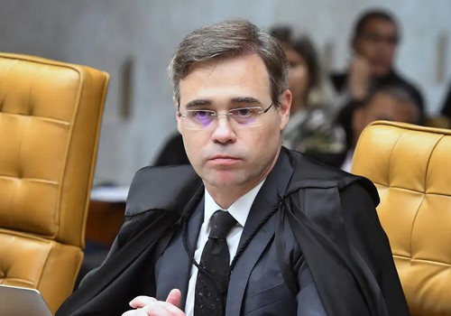 Mendonça diz que deixará sociedade no Instituto Iter