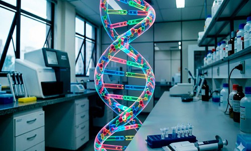 Justiça nega exame de DNA em ação para anular paternidade de homem falecido em João Pinheiro