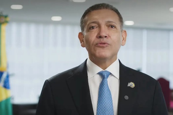 TSE nega acusação de Flávio sobre expulsão de fiscais de sala-cofre