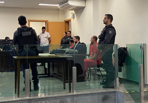 Homem é condenado a mais de 12 anos por dupla tentativa de homicídio e incêndio em Patos de Minas