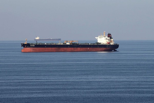 Entenda a preocupação mundial com possível fechamento de Ormuz