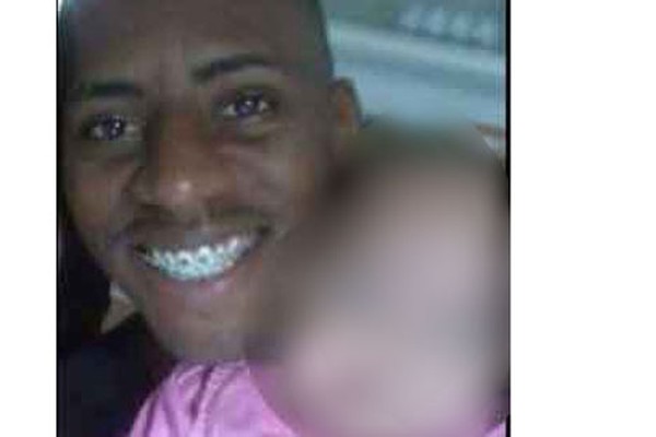 Bebê de 6 meses morre após ser estuprada e padrasto confessa o crime