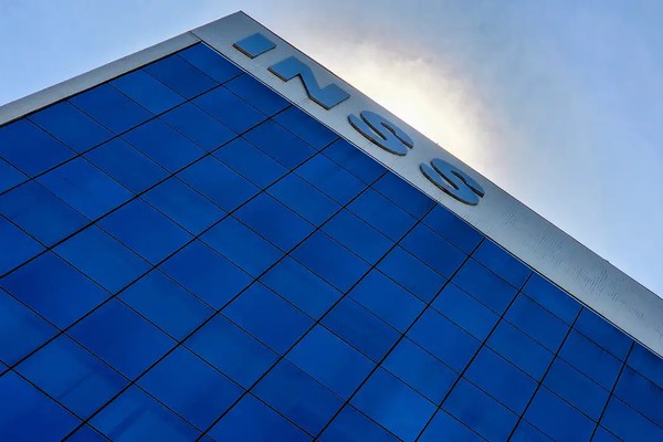 INSS bloqueia novos descontos de empréstimo consignado a pensionistas