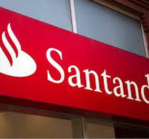 Procon multa Santander em mais de R$ 1,7 milhão por irregularidades no atendimento ao consumidor em MG