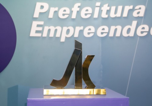 Com projeto de educação empreendedora e robótica, Patos de Minas é finalista de Prêmio do Sebrae Minas