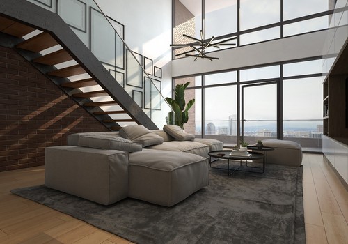 Justiça decide que dono de cobertura, inclusive com piscina, não deve pagar taxa diferenciada de condomínio em MG