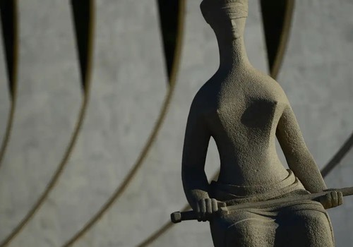 STF: maioria é contra lei que permite pais vetarem aulas sobre gênero