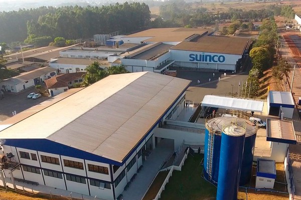 Suinco vai oferecer vagas em diferentes áreas durante o 2º Feirão de Empregos em Patos de Minas