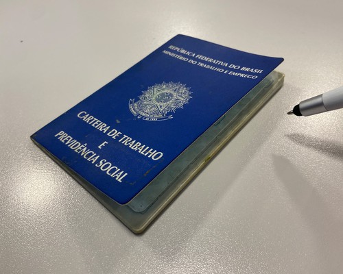Fim da escala 6x1 é aprovada: veja os próximos passos e quando a mudança começa a valer