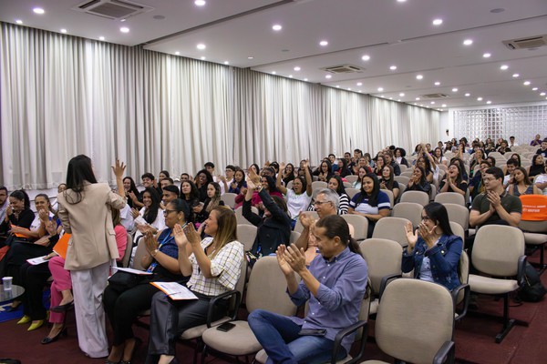 Colégio Universitário do Unipam terá cursos técnicos gratuitos pelo “Trilhas de Futuro”