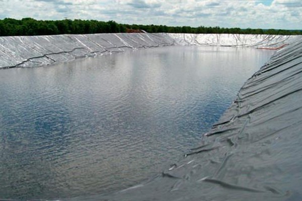 MPMG obtém liminar para regular piscinões na agricultura irrigada e evitar acidentes na região