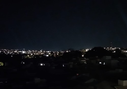 Ministério Público investiga possíveis falhas no fornecimento de energia elétrica em Patos de Minas