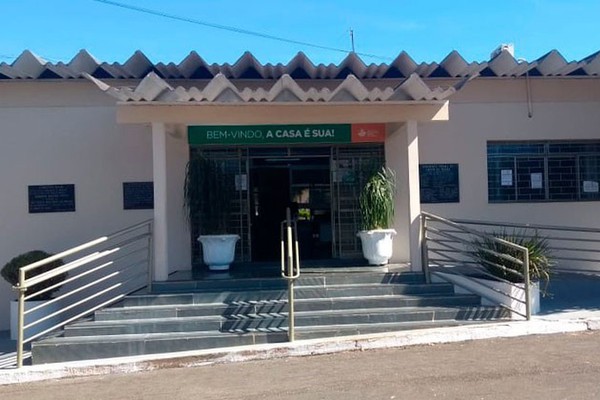 Eleição para a presidência do Sindicato Rural de Patos de Minas terá disputa pela primeira vez