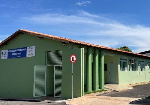 Exame moderno para prevenção do câncer do colo do útero chega às unidades de saúde de Patos de Minas