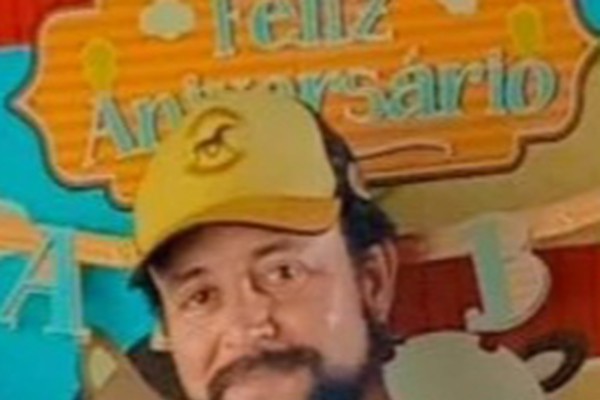 Família procura por homem que desapareceu após sepultamento do pai em Patos de Minas