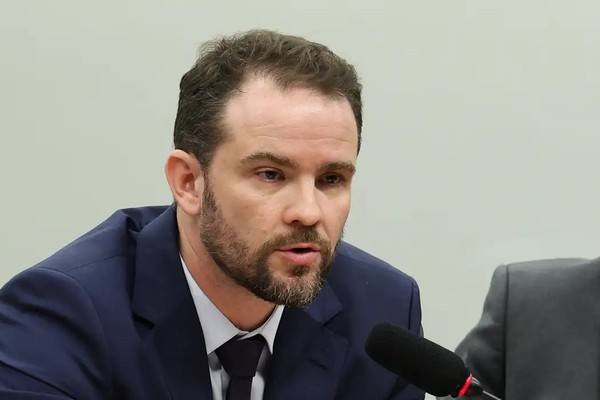 Governo vai enviar MP do Imposto Seletivo e renova subvenção ao diesel