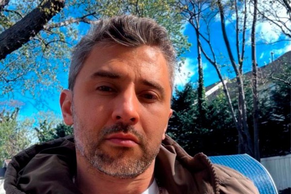 O que se sabe até agora sobre influencer da cidade de Tiros preso nos Estados Unidos