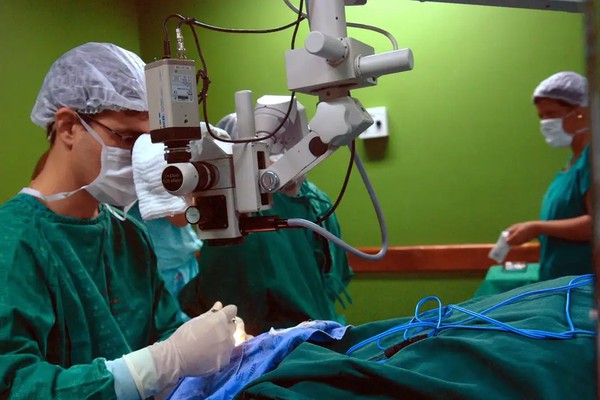 Câncer de intestino, que vitimou Preta Gil, é o 3º mais comum no país