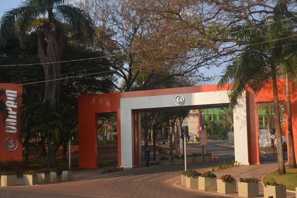 UNIPAM vai oferecer oito cursos técnicos gratuitos pelo Programa Trilhas de Futuro; veja quais