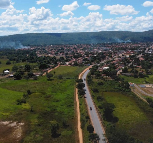 Criança vítima de estupro em Brasilândia de Minas pode ter sido dopada pelo autor; caso é investigado