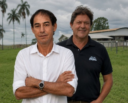 Chapa 2 apresenta propostas de modernização e redução de mensalidades para o Sindicato Rural de Patos de Minas