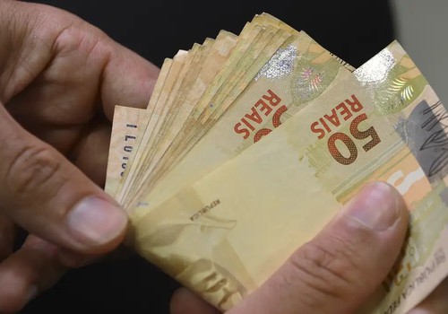 Vendas do Tesouro Direto somaram R$ 5,72 bilhões em abril