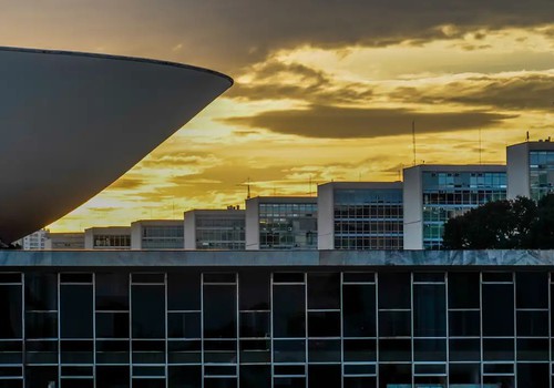 Congresso entra em recesso com projetos pendentes para o 2º semestre