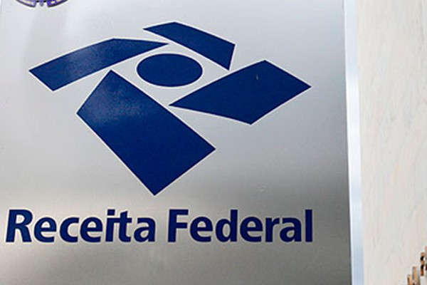 Receita Federal alerta para golpe da regularização de dados cadastrais via postal
