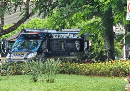 Falsa acusação de crime sexual deixa família apavorada em Patos de Minas