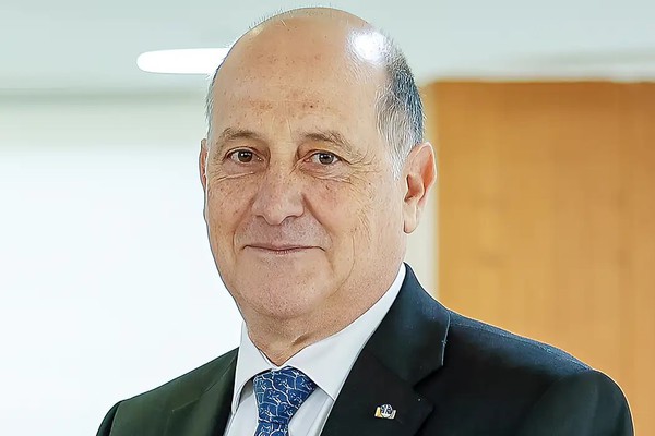 Embaixador da Argentina no Brasil é convocado por Mauro Vieira