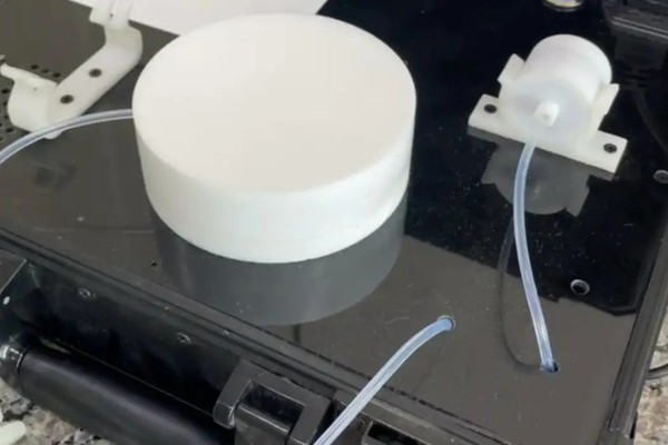 Pesquisadores brasileiros criam teste rápido para bebidas adulteradas