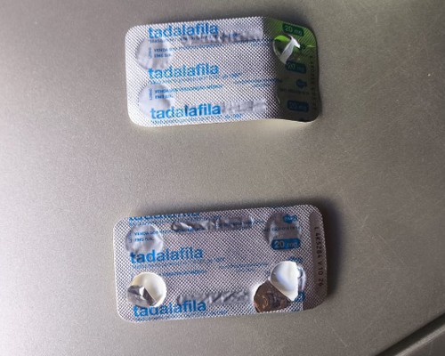 Homem morre dentro de motel em Monte Carmelo após consumir álcool e medicamentos