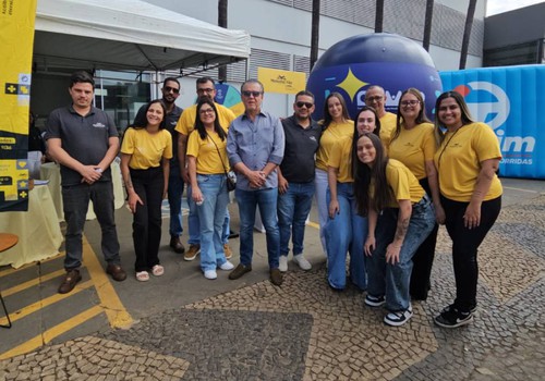Memorial Vita se junta aos parceiros em ação especial de comemoração do dia do motorista