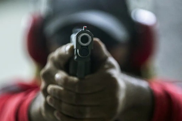 Polícia Federal fiscalizará atiradores esportivos e registro de armas