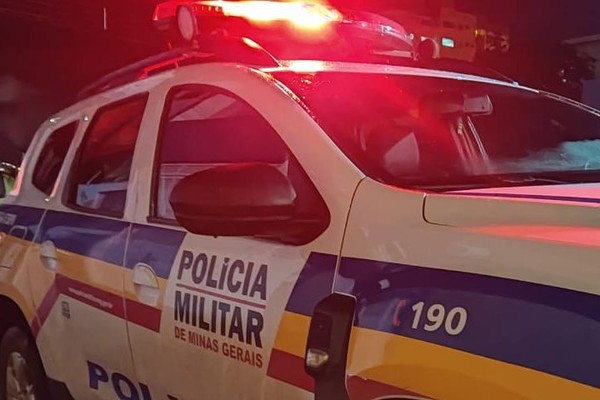 Família aguarda punição para casal que invadiu residência, agrediu e ameaçou por desacordo em guarda de criança