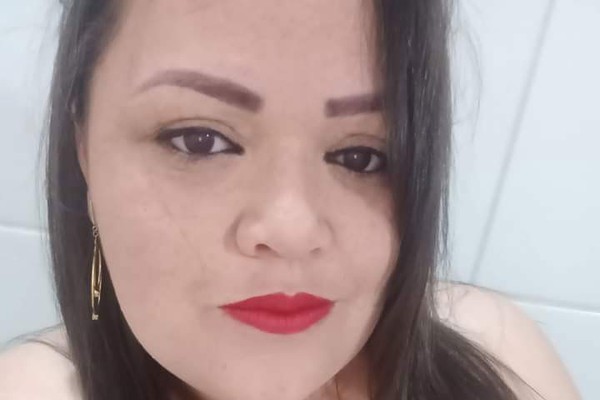 Mulher é assassinada pelo ex em Carmo do Paranaíba em mais um feminicídio na região