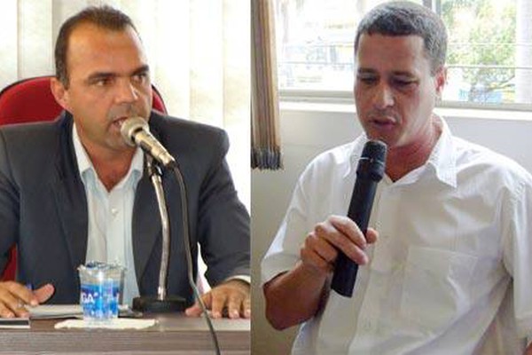 PMDB decide por candidatura e Patos de Minas terá novo candidato a Prefeito