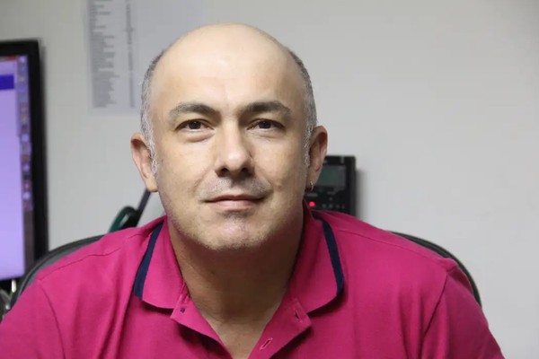 PP e União saem do governo para herdar voto bolsonarista, diz analista